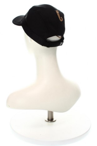 Mütze FILA, Farbe Schwarz, Preis € 26,29