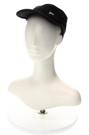 Καπέλο FILA, Χρώμα Μαύρο, Τιμή 16,56 €