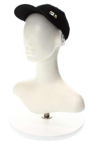 Καπέλο FILA, Χρώμα Μαύρο, Τιμή 18,93 €