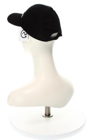 Mütze FILA, Farbe Schwarz, Preis € 20,24