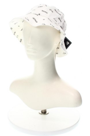 Mütze Flexfit, Farbe Weiß, Preis € 11,86