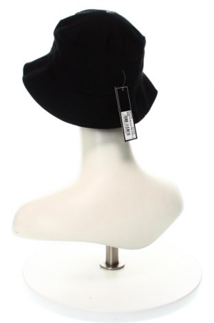 Καπέλο Flexfit, Χρώμα Μαύρο, Τιμή 4,15 €