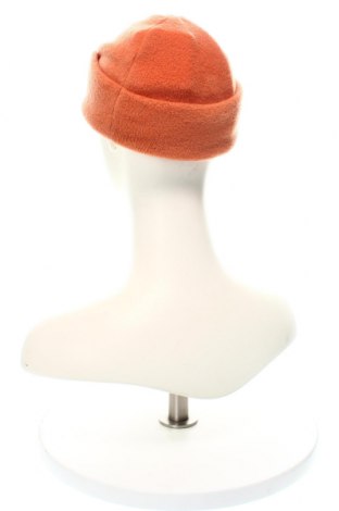Καπέλο Golfino, Χρώμα Πορτοκαλί, Τιμή 10,52 €