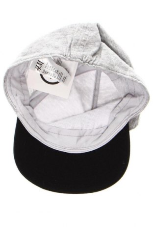 Mütze H&M, Farbe Grau, Preis € 7,22
