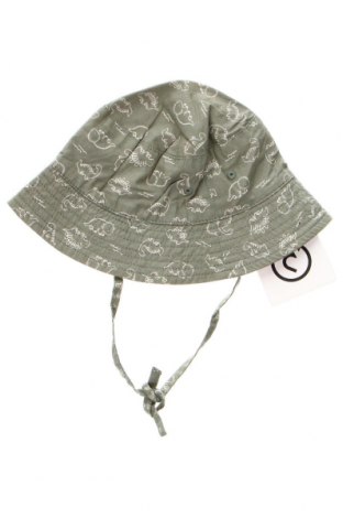 Καπέλο H&M, Χρώμα Πράσινο, Τιμή 6,81 €