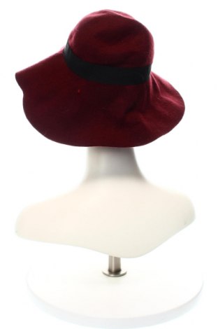 Καπέλο H&M Divided, Χρώμα Κόκκινο, Τιμή 4,20 €
