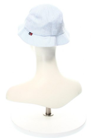 Καπέλο Herschel, Χρώμα Μπλέ, Τιμή 25,50 €