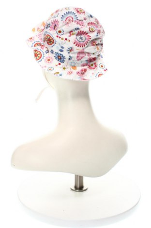 Mütze Jako-O, Farbe Mehrfarbig, Preis € 7,16