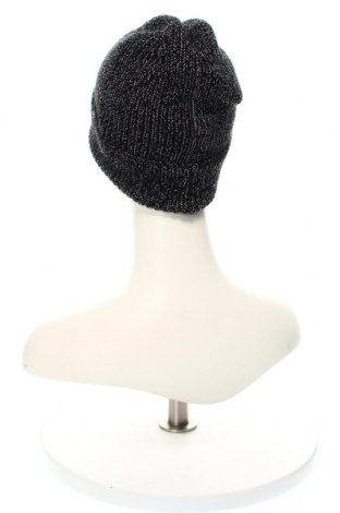 Καπέλο Karl Lagerfeld, Χρώμα Πολύχρωμο, Τιμή 43,89 €