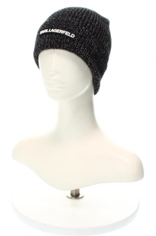 Καπέλο Karl Lagerfeld, Χρώμα Πολύχρωμο, Τιμή 43,89 €