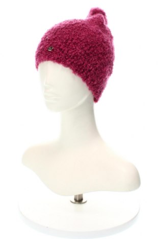 Καπέλο Liu Jo, Χρώμα Ρόζ , Τιμή 34,00 €