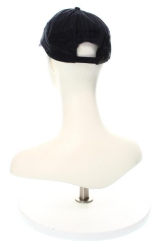 Καπέλο Lyle & Scott, Χρώμα Μπλέ, Τιμή 26,29 €