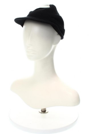 Καπέλο Mil-Tec, Χρώμα Μαύρο, Τιμή 12,10 €