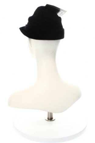 Καπέλο Mil-Tec, Χρώμα Μαύρο, Τιμή 14,23 €