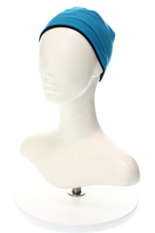 Καπέλο O'Neal, Χρώμα Μπλέ, Τιμή 9,31 €