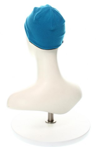Mütze O'Neal, Farbe Blau, Preis € 5,12