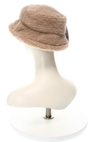 Καπέλο Pepco, Χρώμα  Μπέζ, Τιμή 5,04 €
