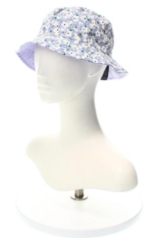 Καπέλο Pieces, Χρώμα Πολύχρωμο, Τιμή 3,68 €