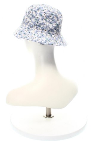 Καπέλο Pieces, Χρώμα Πολύχρωμο, Τιμή 6,14 €