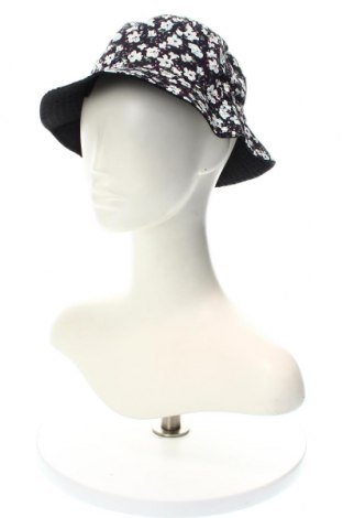 Καπέλο Pieces, Χρώμα Μαύρο, Τιμή 3,68 €