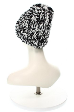 Καπέλο Reserved, Χρώμα Πολύχρωμο, Τιμή 8,66 €