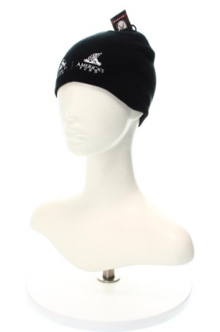 Καπέλο Rothco, Χρώμα Μαύρο, Τιμή 4,33 €