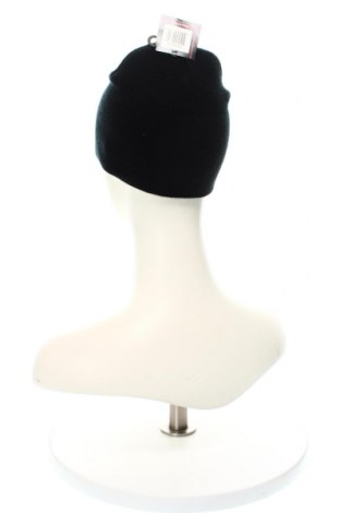Καπέλο Rothco, Χρώμα Μαύρο, Τιμή 11,08 €
