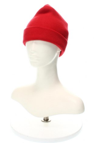 Καπέλο SUN68, Χρώμα Κόκκινο, Τιμή 6,57 €