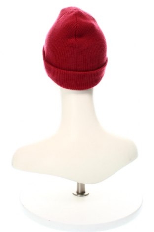 Mütze SUN68, Farbe Rot, Preis € 6,57