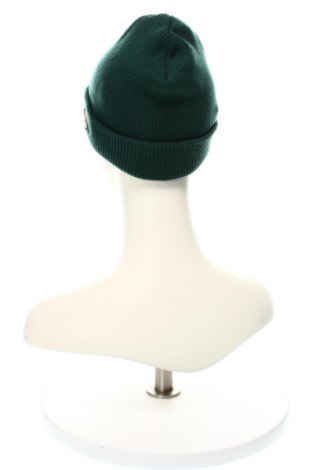 Καπέλο SUN68, Χρώμα Πράσινο, Τιμή 6,57 €