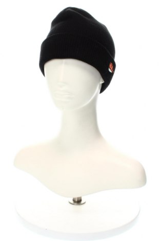 Καπέλο SUN68, Χρώμα Μαύρο, Τιμή 24,71 €