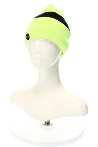 Καπέλο SUN68, Χρώμα Πράσινο, Τιμή 21,82 €