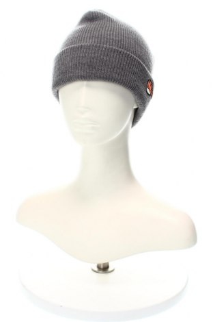 Καπέλο SUN68, Χρώμα Γκρί, Τιμή 26,29 €