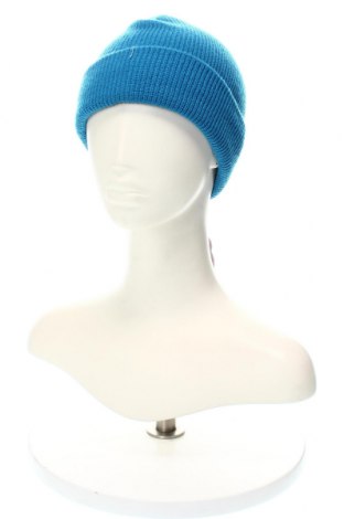 Καπέλο SUN68, Χρώμα Μπλέ, Τιμή 23,92 €