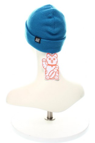 Καπέλο SUN68, Χρώμα Μπλέ, Τιμή 23,92 €