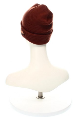 Καπέλο SUN68, Χρώμα Καφέ, Τιμή 6,57 €