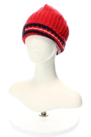 Καπέλο SUN68, Χρώμα Κόκκινο, Τιμή 6,57 €