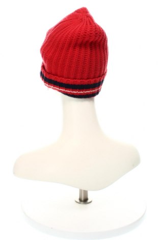 Καπέλο SUN68, Χρώμα Κόκκινο, Τιμή 21,56 €
