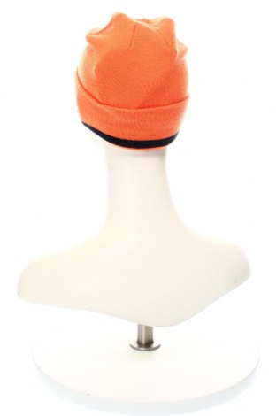 Mütze SUN68, Farbe Orange, Preis € 6,57