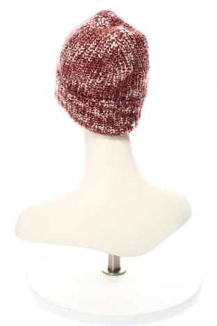 Καπέλο SUN68, Χρώμα Πολύχρωμο, Τιμή 21,56 €