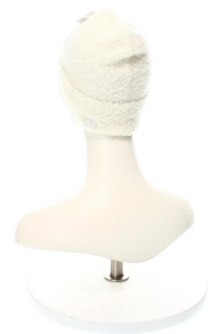 Καπέλο SUN68, Χρώμα Λευκό, Τιμή 21,56 €
