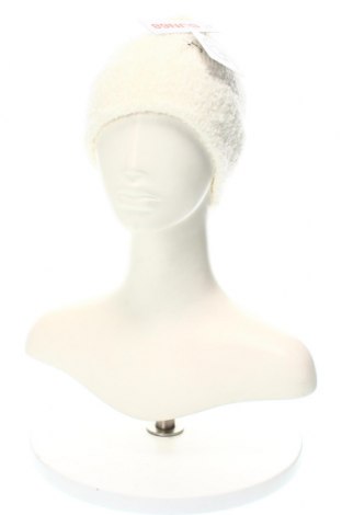 Mütze SUN68, Farbe Weiß, Preis € 6,57