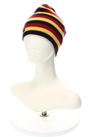 Καπέλο SUN68, Χρώμα Πολύχρωμο, Τιμή 6,57 €