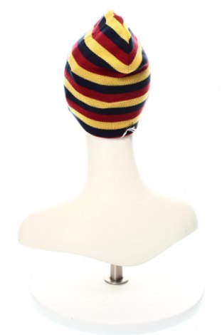 Mütze SUN68, Farbe Mehrfarbig, Preis € 6,57