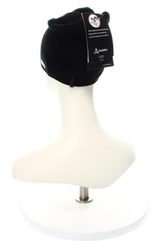 Καπέλο Schoffel, Χρώμα Μαύρο, Τιμή 31,55 €