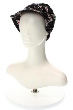 Καπέλο Seeberger, Χρώμα Πολύχρωμο, Τιμή 10,20 €