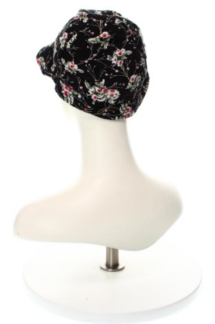 Καπέλο Seeberger, Χρώμα Πολύχρωμο, Τιμή 10,20 €
