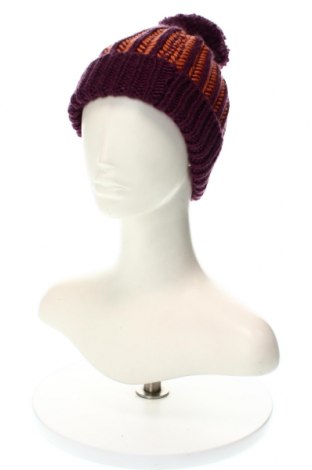 Καπέλο Tamaris, Χρώμα Πολύχρωμο, Τιμή 11,08 €