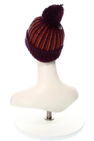 Καπέλο Tamaris, Χρώμα Πολύχρωμο, Τιμή 9,09 €