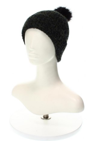 Καπέλο Tamaris, Χρώμα Πολύχρωμο, Τιμή 11,08 €
